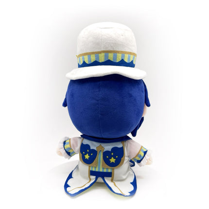 Youtooz: Hatsune Miku Colourful Stage!: Wonderland Sekai Kaito Plush (9in Plush) (Release Date: 02/27)