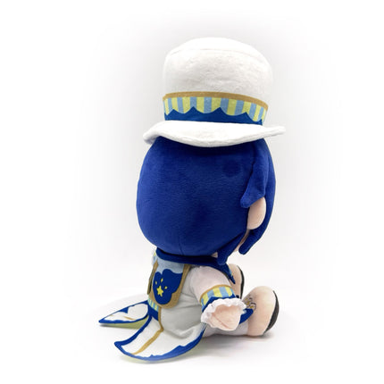 Youtooz: Hatsune Miku Colourful Stage!: Wonderland Sekai Kaito Plush (9in Plush) (Release Date: 02/27)