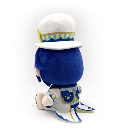 Youtooz: Hatsune Miku Colourful Stage!: Wonderland Sekai Kaito Plush (9in Plush) (Release Date: 02/27)