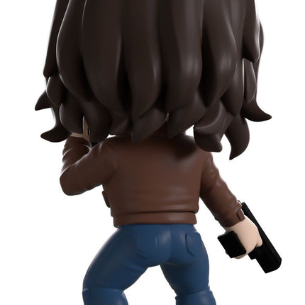 Youtooz - Scream: Sidney Prescott (Release Date 05/26)