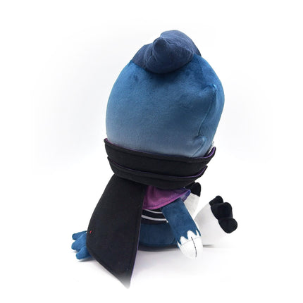 Youtooz: Helluva Boss: Skeleton Stolas (9in Plush) (Release Date: 06/27)