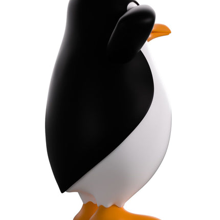 Youtooz: Madagascar: Skipper (Release Date: 03/27)