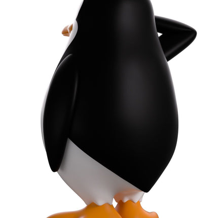 Youtooz: Madagascar: Skipper (Release Date: 03/27)