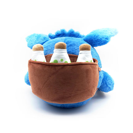 Youtooz: Skylanders: Pop Fizz (9in Plush) (Release Date: 01/27)