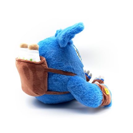 Youtooz: Skylanders: Pop Fizz (9in Plush) (Release Date: 01/27)