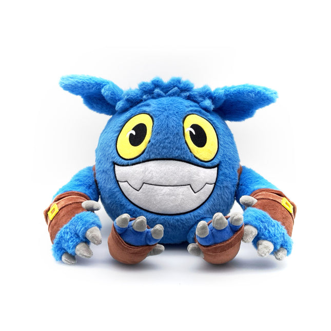Youtooz: Skylanders: Pop Fizz (9in Plush) (Release Date: 01/27)