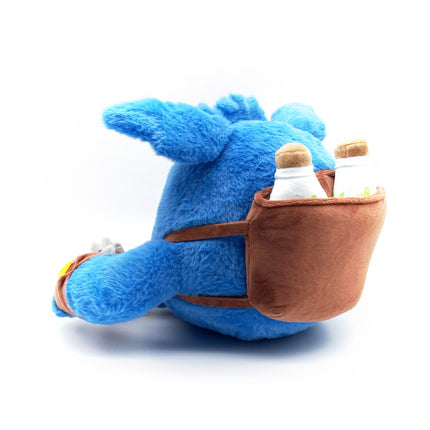 Youtooz: Skylanders: Pop Fizz (9in Plush) (Release Date: 01/27)