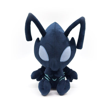 Youtooz: Solo Leveling: Beru (9in Plush) (Release Date: 05/27)
