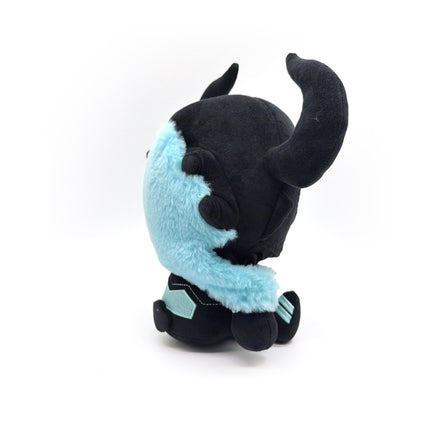 Youtooz: Solo Leveling: Iron (9in Plush) (Release Date: 05/27)