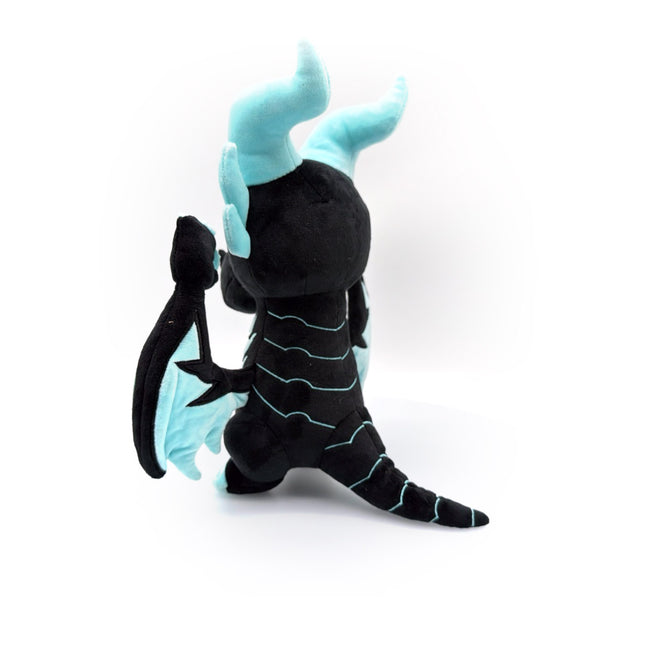 Youtooz: Solo Leveling: Kaisel (9in Plush) (Release Date: 05/27)