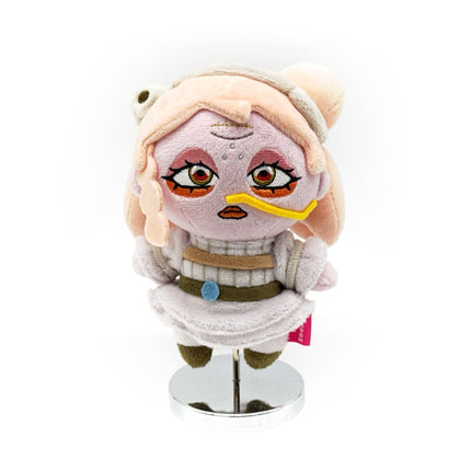 Youtooz: Bring Me The Horizon: Sof Keychain (5in Plush) (Release Date: 04/27)