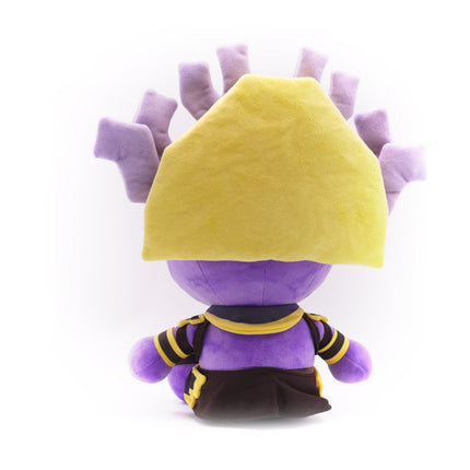 Youtooz: Sea Of Thieves: Eternal Guard (9in Plush) (Release Date: 06/27)