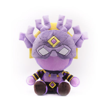 Youtooz: Sea Of Thieves: Eternal Guard (9in Plush) (Release Date: 06/27)