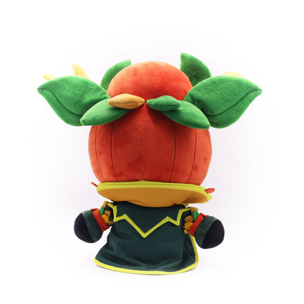 Youtooz: Sea Of Thieves: Jack O'Looter (9in Plush) (Release Date: 06/27)