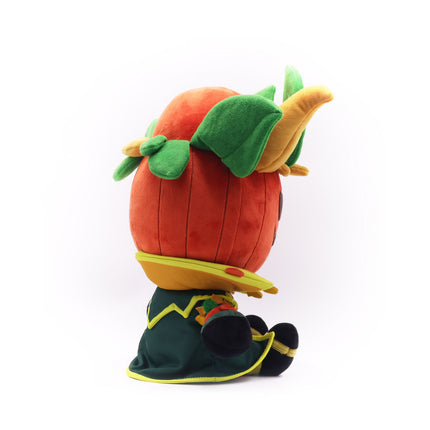 Youtooz: Sea Of Thieves: Jack O'Looter (9in Plush) (Release Date: 06/27)