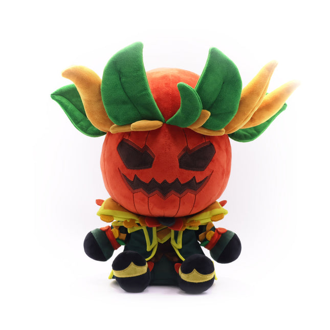 Youtooz: Sea Of Thieves: Jack O'Looter (9in Plush) (Release Date: 06/27)