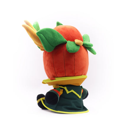 Youtooz: Sea Of Thieves: Jack O'Looter (9in Plush) (Release Date: 06/27)