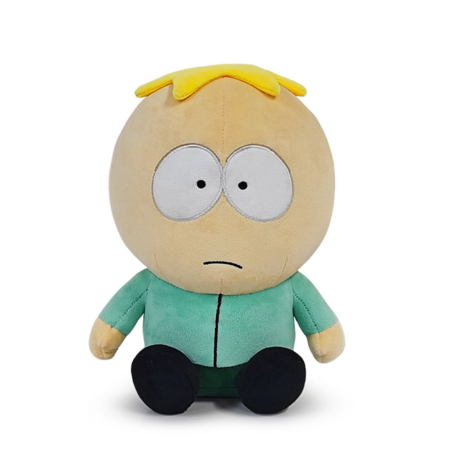 Youtooz - South Park: Butters Plush (9in) (Release Date 05/26)