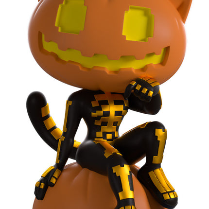 Youtooz: Fortnite: Spice (Release Date: 08/27)