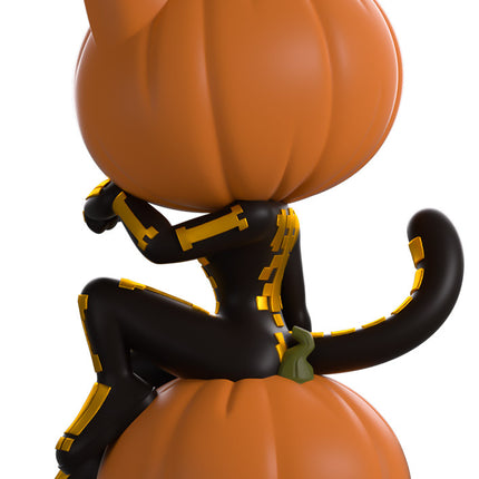 Youtooz: Fortnite: Spice (Release Date: 08/27)