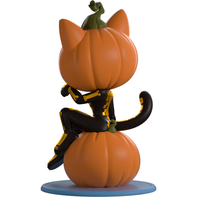 Youtooz: Fortnite: Spice (Release Date: 08/27)