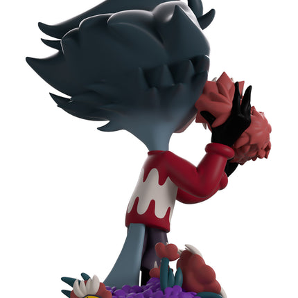 Youtooz: Helluva Boss: Spring Stolas (Release Date: 01/27)