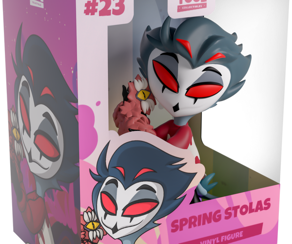 SPRINGSTOLAS_main.png?crop=