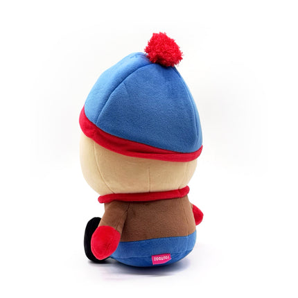 Youtooz - South Park: Stan Plush (9in) (Release Date 05/26)