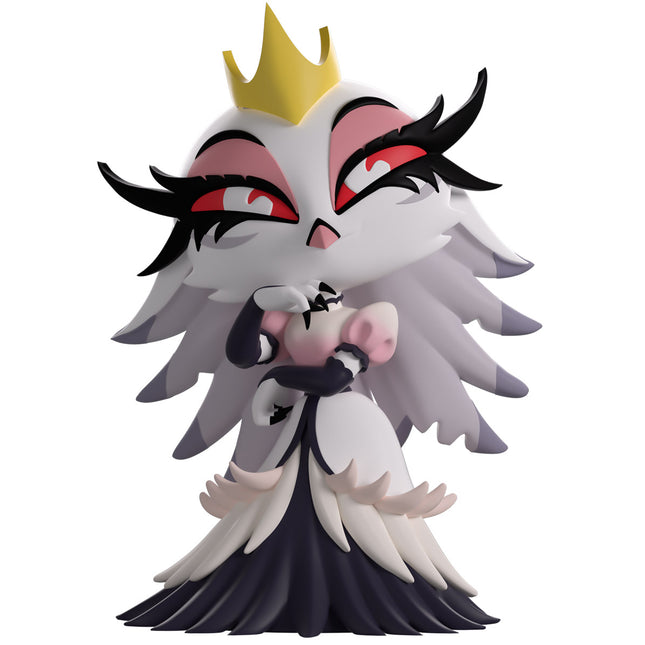 Youtooz: Helluva Boss: Stella (Release Date: 06/27)