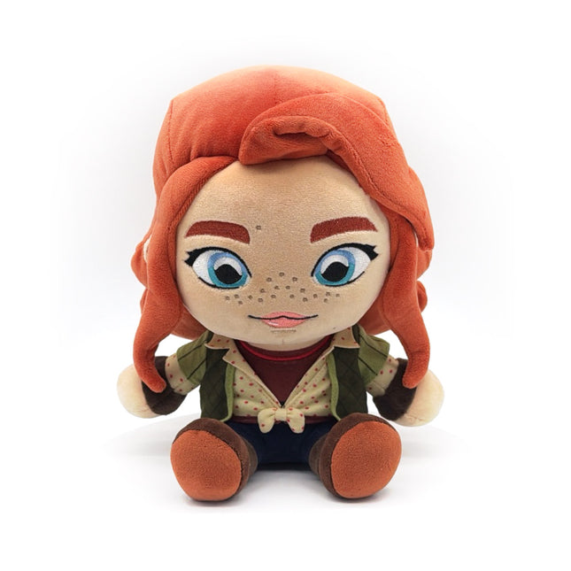 Youtooz: Stranger Things: Max (9in Plush) (Release Date: 03/27)