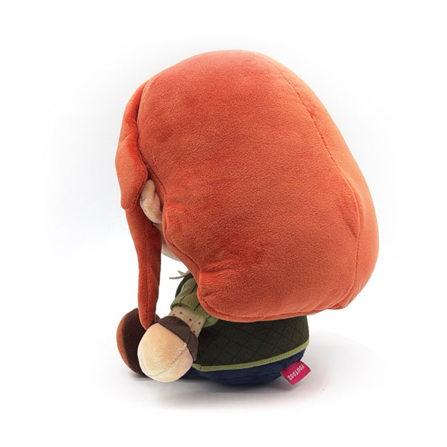 Youtooz: Stranger Things: Max (9in Plush) (Release Date: 03/27)