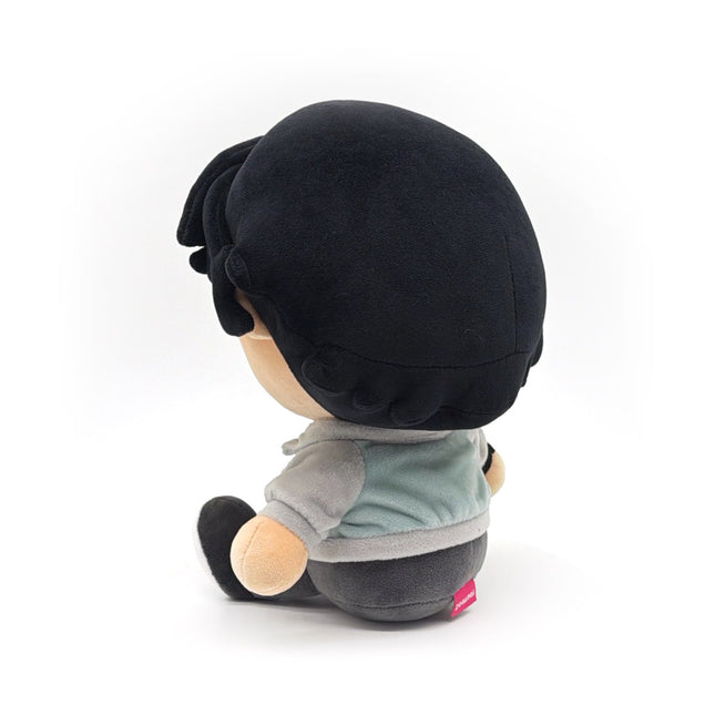 Youtooz: Stranger Things: Mike (9in Plush) (Release Date: 03/27)