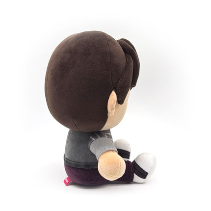 Youtooz: Stranger Things: Will (9in Plush) (Release Date: 03/27)
