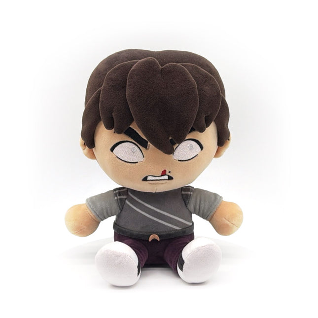 Youtooz: Stranger Things: Will (9in Plush) (Release Date: 03/27)