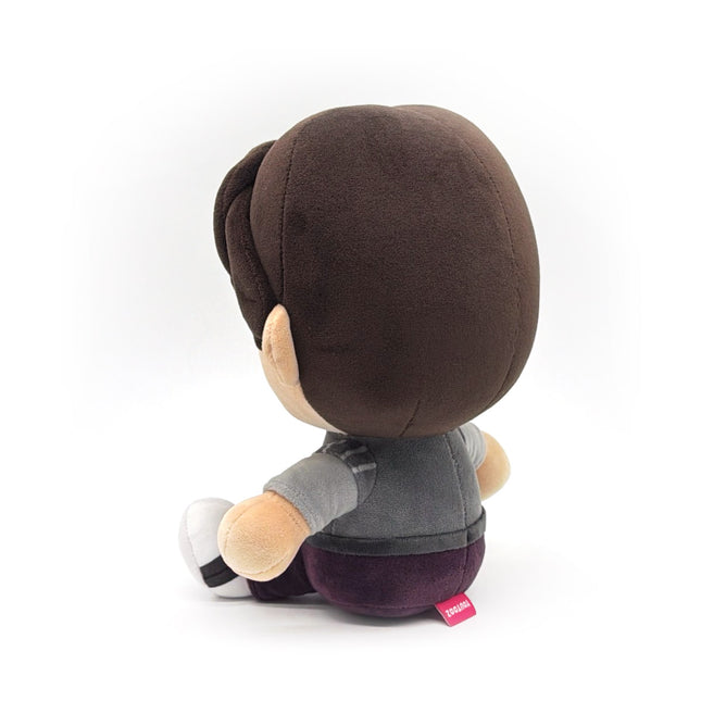 Youtooz: Stranger Things: Will (9in Plush) (Release Date: 03/27)