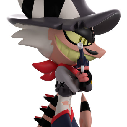 Youtooz: Helluva Boss: Striker (Release Date: 06/27)