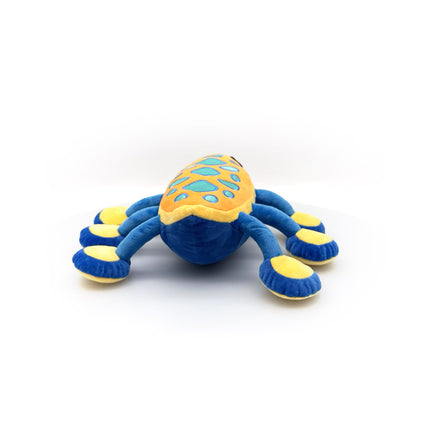 Youtooz: Subnautica: Hoverfish (9in Plush) (Release Date: 12/26)