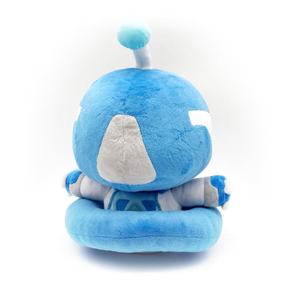 Youtooz: Astrobot: Summer Astrobot (9in Plush) (Release Date: 02/27)
