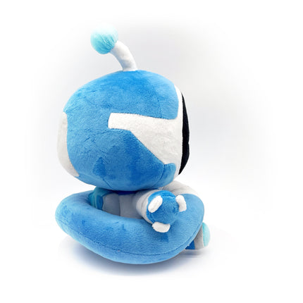 Youtooz: Astrobot: Summer Astrobot (9in Plush) (Release Date: 02/27)