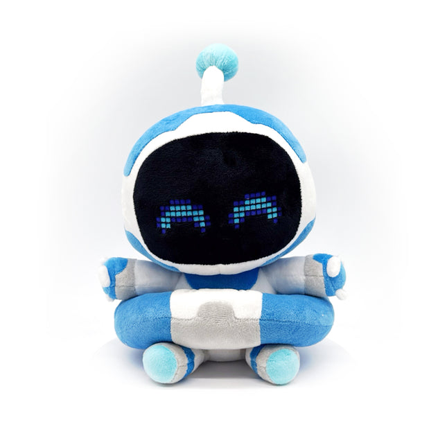 Youtooz: Astrobot: Summer Astrobot (9in Plush) (Release Date: 02/27)
