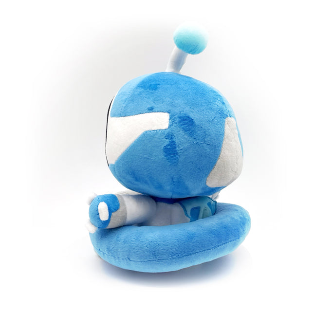Youtooz: Astrobot: Summer Astrobot (9in Plush) (Release Date: 02/27)