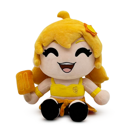Youtooz: RWBY: Summer Yang (9in Plush) (Release Date: 02/27)