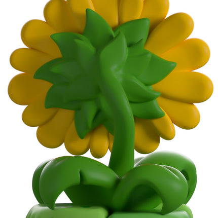 Youtooz: Plants Vs Zombies: Sunflower (Release Date: 03/27)