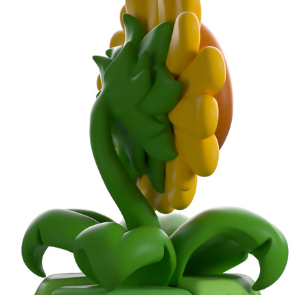 Youtooz: Plants Vs Zombies: Sunflower (Release Date: 03/27)