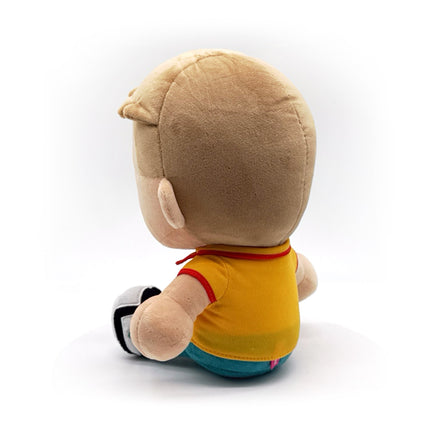 Youtooz - Mouthwashing: Swansea 9in Plush (Release Date: 09/26)