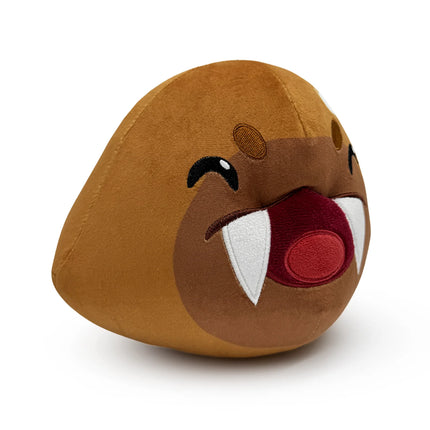 YouTooz - Slime Rancher: Saber Slime Stickie (6IN) (Release Date 08/25)