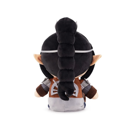 YouTooz - Baldurs Gate 3: Shadowheart Plush (9IN)