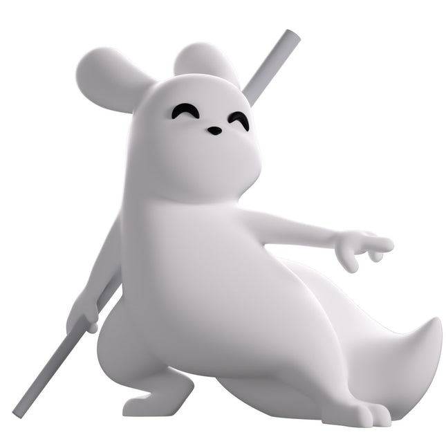 Youtooz - Rain World: Slugcat