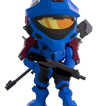 YouTooz - Halo: Spartan Recon (Release Date 05/25)