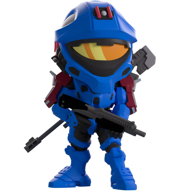 Youtooz - Halo: Spartan Recon